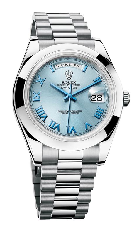 rolex buy online canada|rolex canada official.